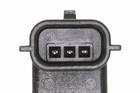 Sensor, camshaft position - V38-72-0255