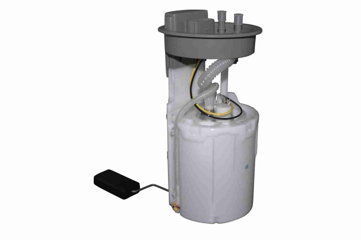 Fuel Feed Unit - V10-09-1226-1