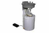 Fuel Feed Unit - V10-09-1226-1