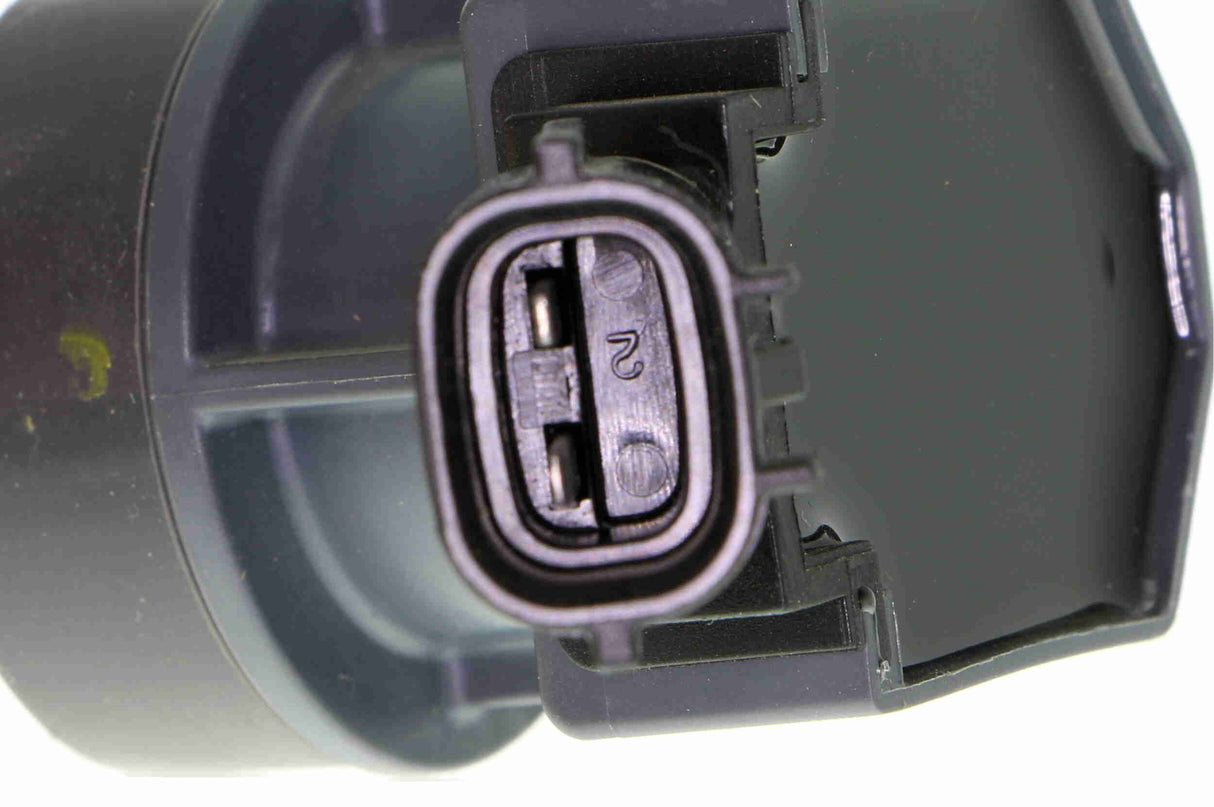 Ignition Coil - V10-70-0100