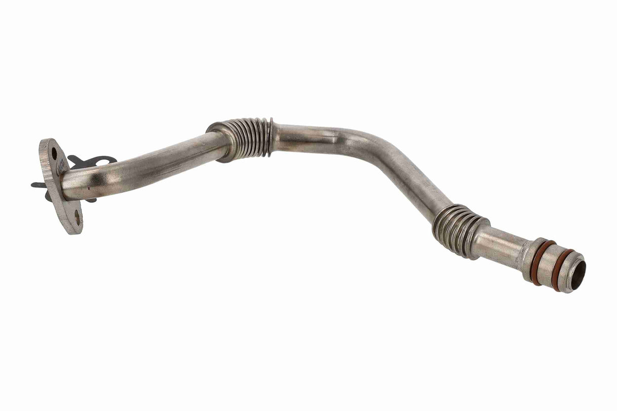 Oil Line, charger - V38-0583