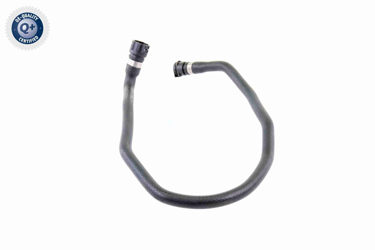 Radiator Hose - V20-1321