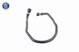 Radiator Hose - V20-1321