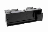 Switch, window regulator - V10-73-0012