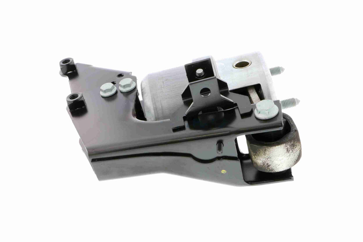 Mounting, engine - V10-8291