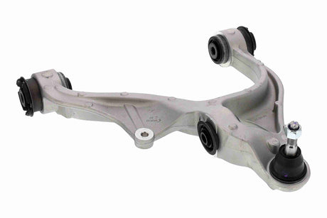 Control/Trailing Arm, wheel suspension - V33-0466