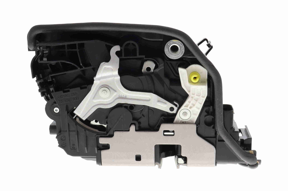 Door Lock - V20-85-0058