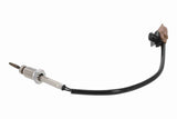 Sensor, exhaust gas temperature - V30-72-0430
