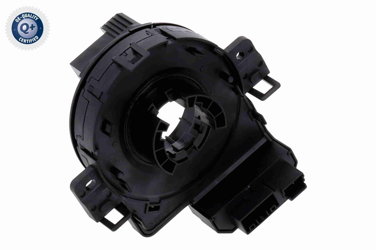 Clock Spring, airbag - V26-72-0258