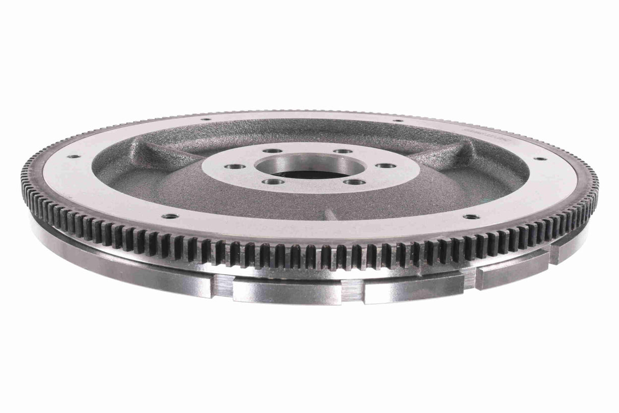 Flywheel - V33-0627
