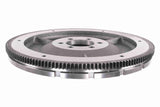 Flywheel - V33-0627