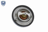 Thermostat, coolant - V25-99-1706