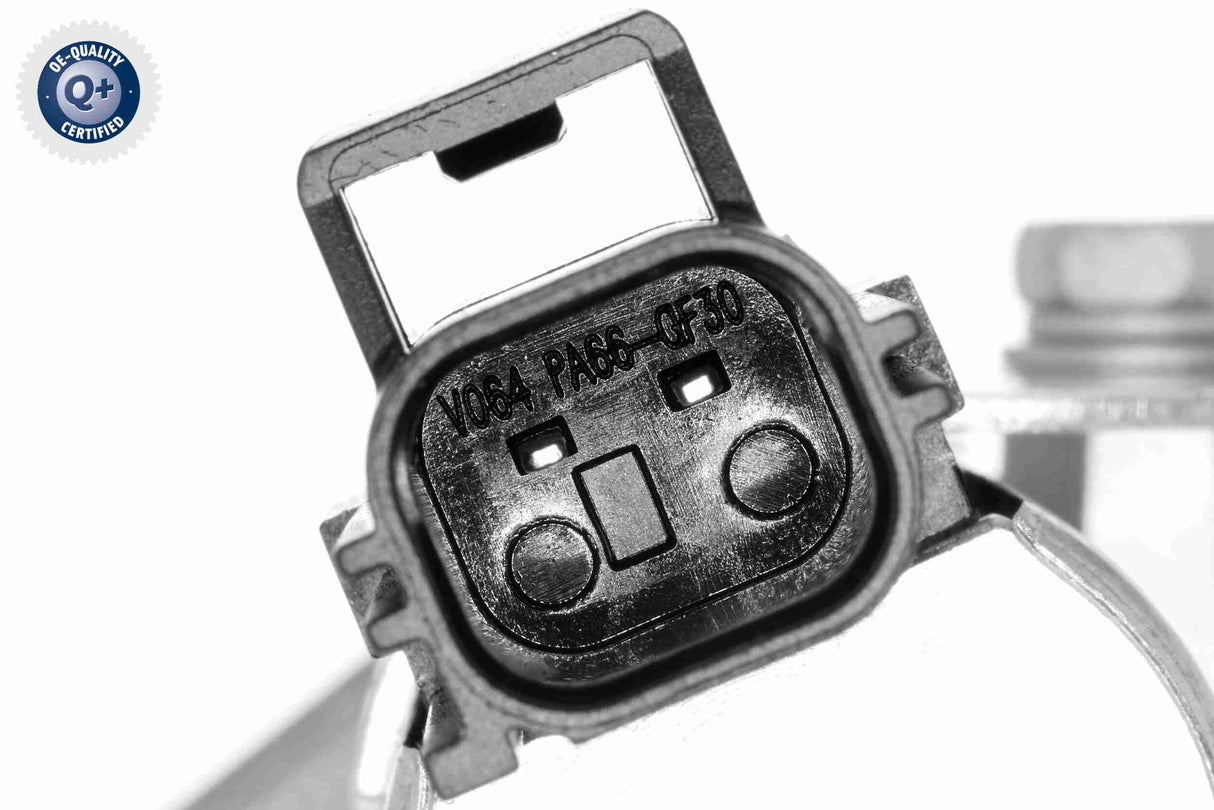 Control Valve, camshaft adjustment - V95-0449