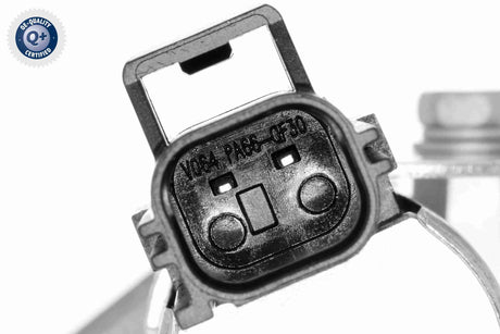 Control Valve, camshaft adjustment - V95-0449