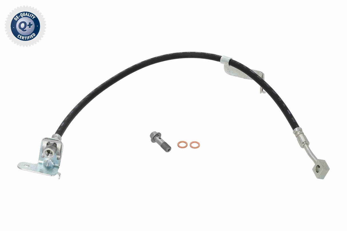 Brake Hose - V58-0134