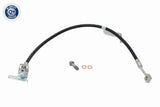 Brake Hose - V58-0134