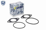 Gasket Set, EGR system - V10-63-9011
