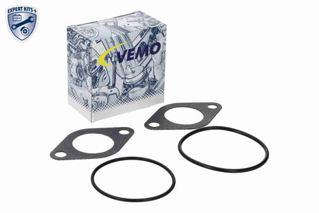 Gasket Set, EGR system - V10-63-9011