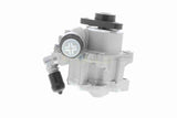 Hydraulic Pump, steering - V20-0320