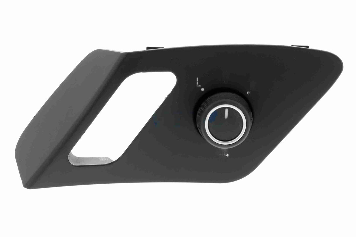 Switch, exterior rearview mirror adjustment - V10-73-0580