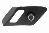 Switch, exterior rearview mirror adjustment - V10-73-0580