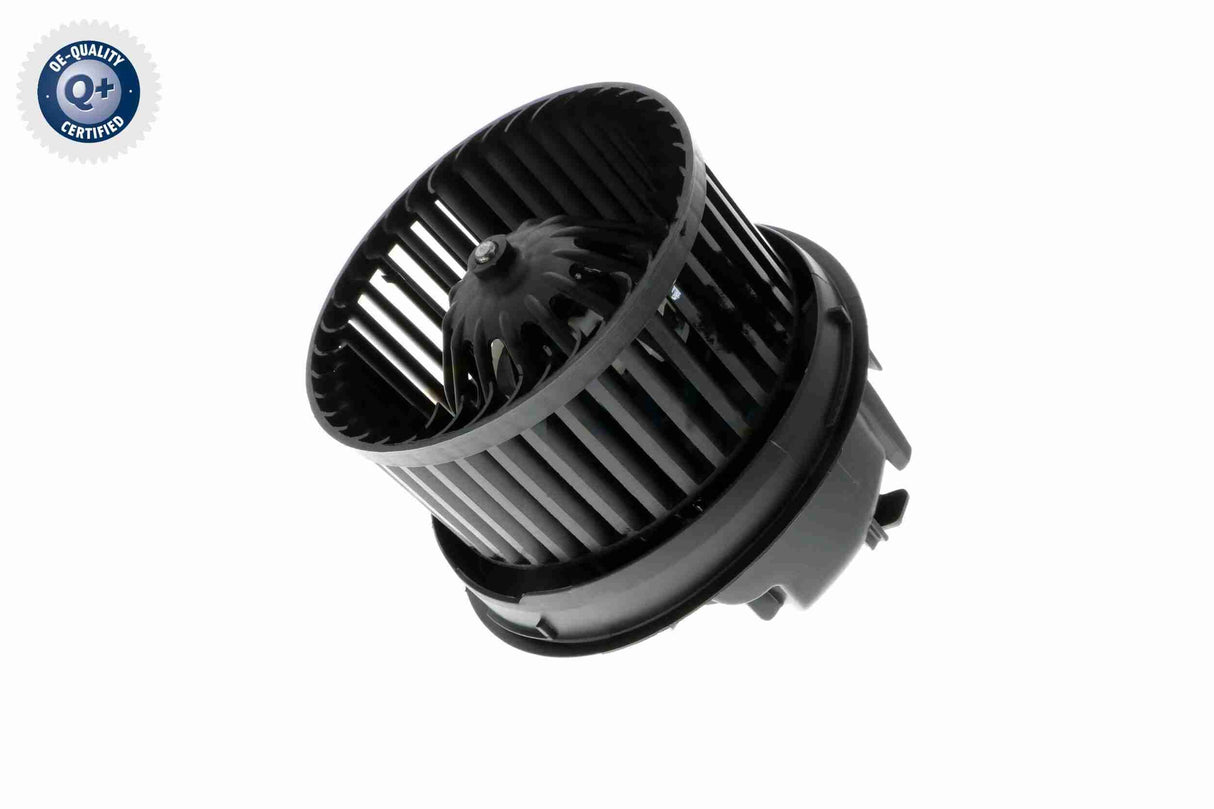 Interior Blower - V22-03-1834