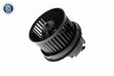 Interior Blower - V22-03-1834