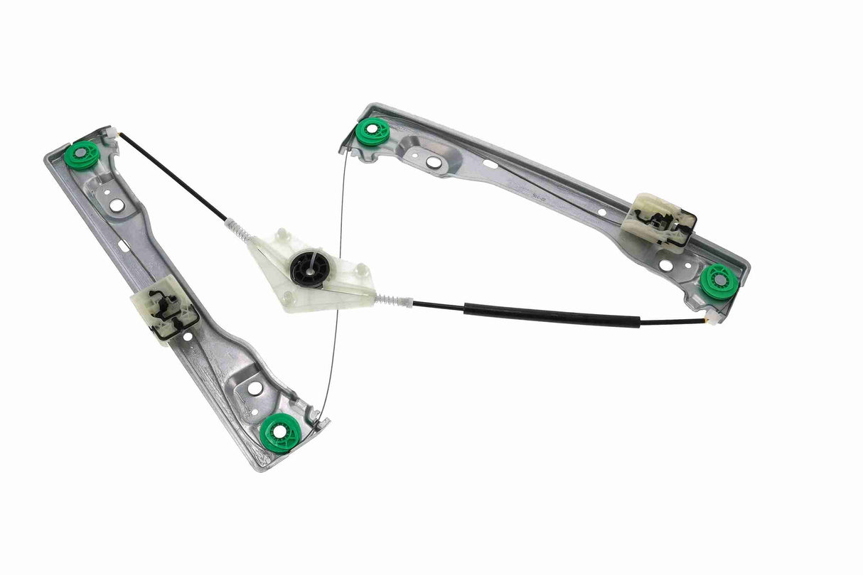 Window Regulator - V33-0738