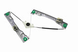 Window Regulator - V33-0738