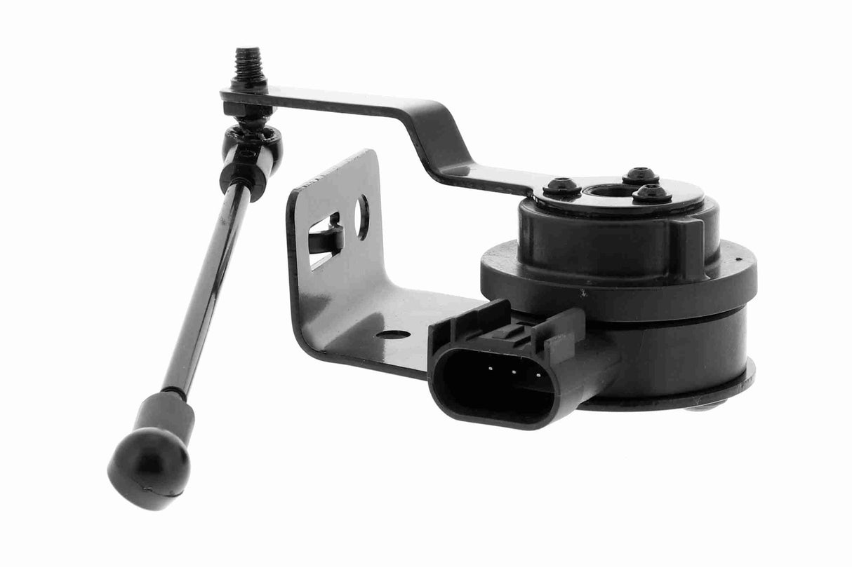 Sensor, headlight levelling - V51-72-0238