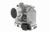 Throttle Body - V24-81-0015