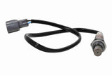 Oxygen Sensor - V70-76-0024