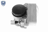 Oil filter module - V20-60-0045-1