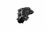 Intake Manifold Module - V20-3524