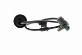 Sensor, wheel speed - V30-72-0165