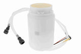 Fuel Pump - V10-09-1261