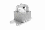 Oil Cooler, engine oil - V15-60-6072