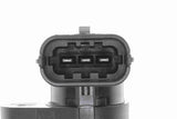 Sensor, ignition pulse - V27-72-0012