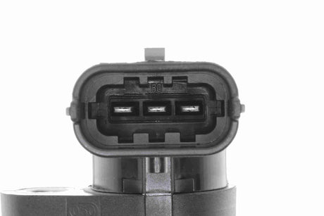 Sensor, ignition pulse - V27-72-0012