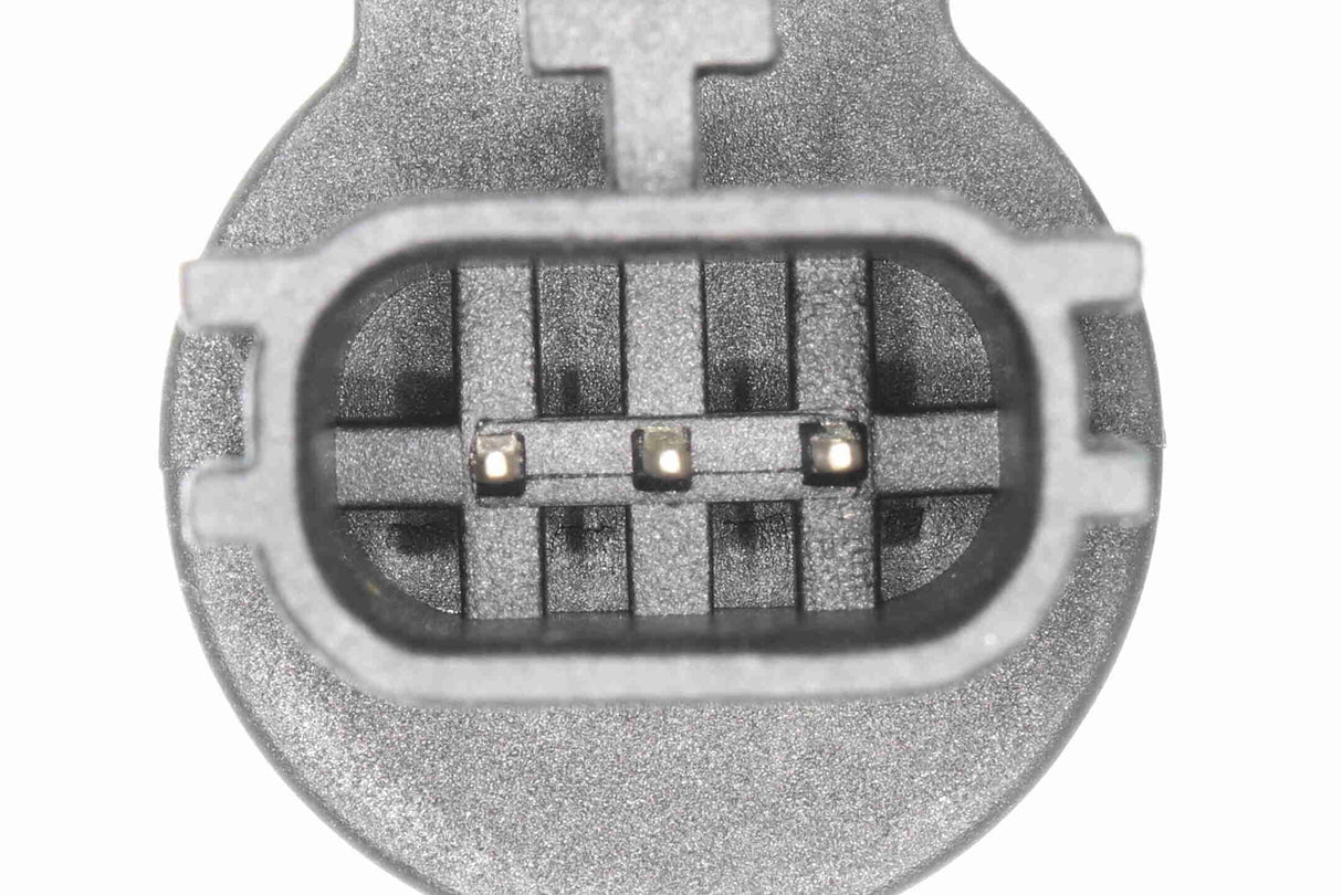 Sensor, crankshaft pulse - V38-72-0214