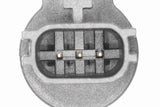 Sensor, crankshaft pulse - V38-72-0214