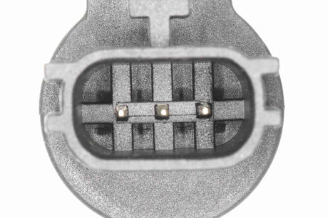 Sensor, crankshaft pulse - V38-72-0214