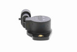 Sensor, throttle position - V22-72-0040