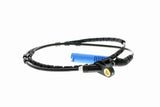 Sensor, wheel speed - V20-72-0493