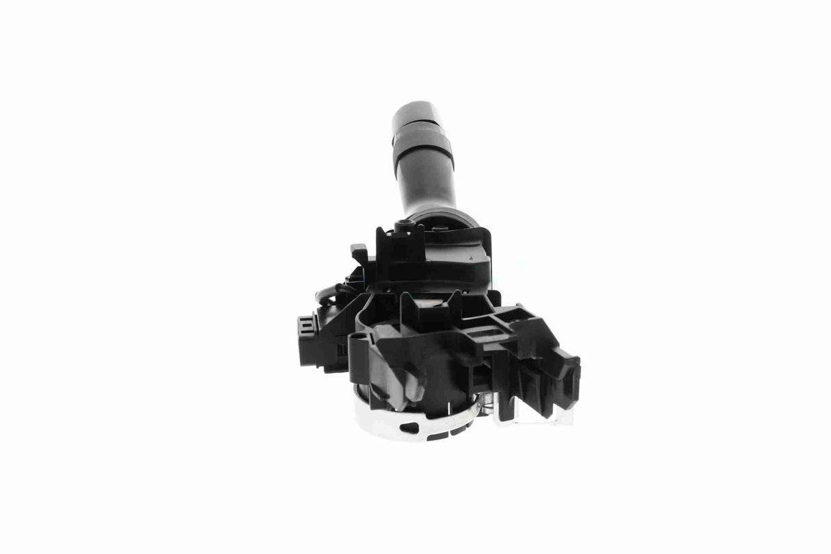 Steering Column Switch - V70-80-0016