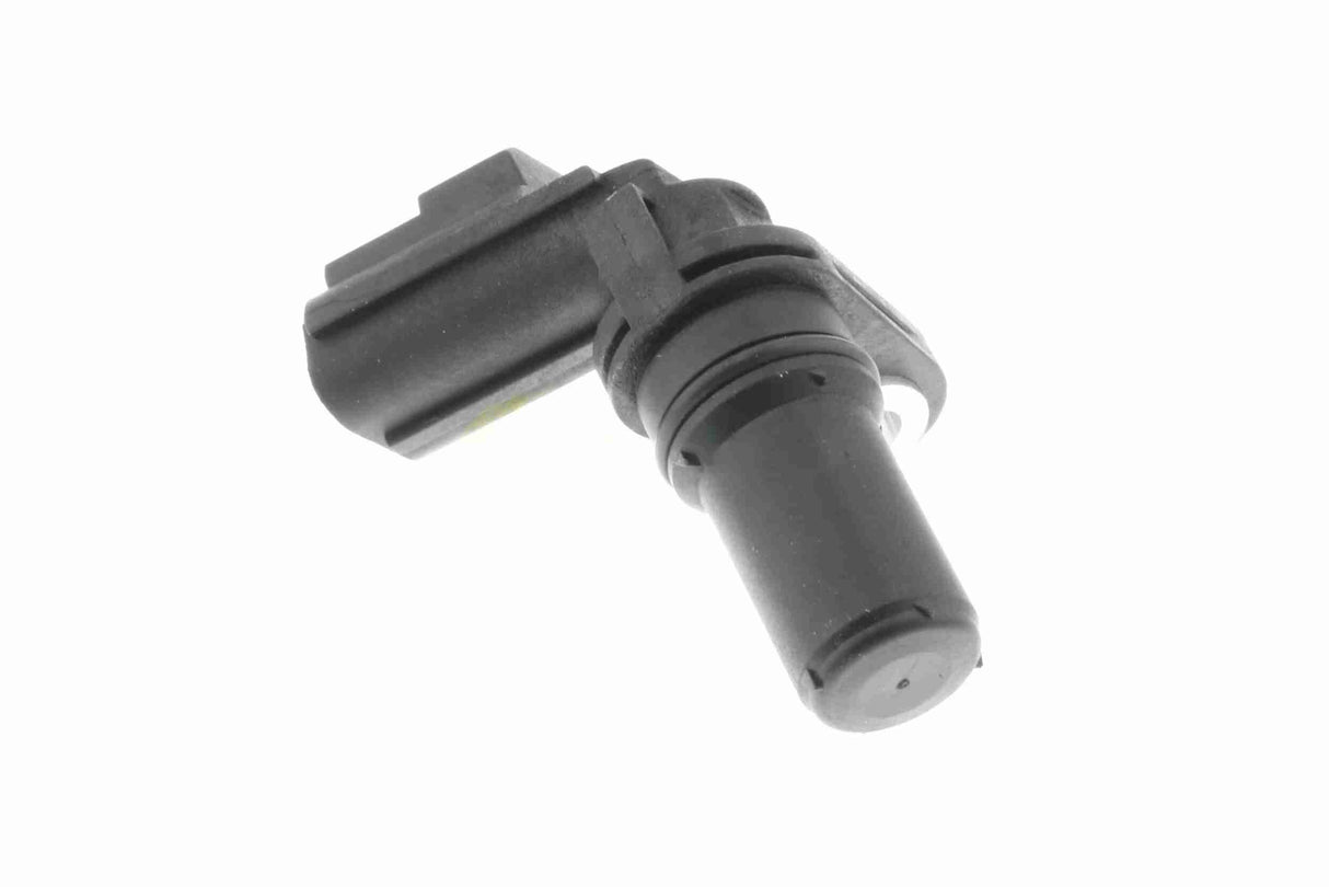 Sensor, wheel speed - V25-72-1234