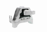 Mounting, engine - V40-1031