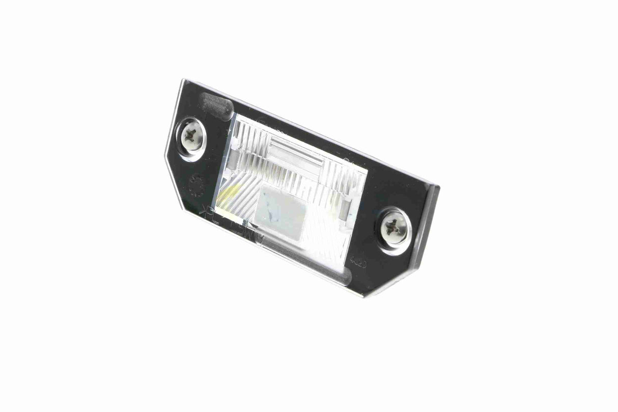 Licence Plate Light - V25-84-0002