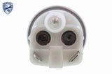 Fuel Pump - V24-09-0002