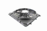 Fan, engine cooling - V20-01-0011